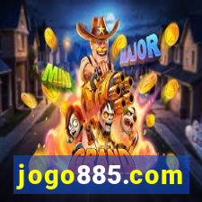 jogo885.com