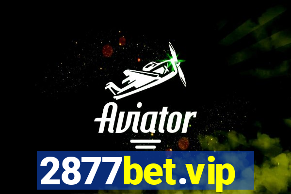 2877bet.vip