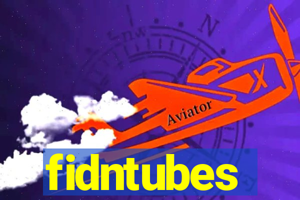 fidntubes