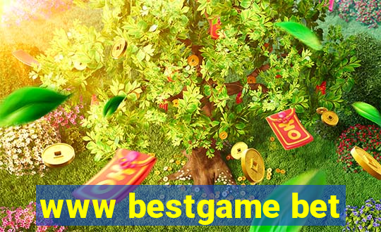 www bestgame bet