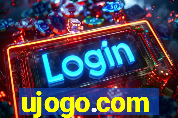 ujogo.com