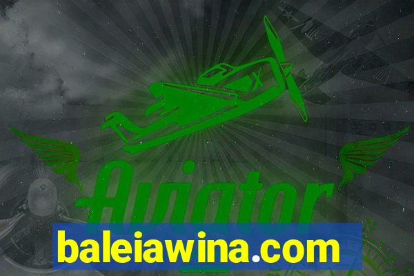 baleiawina.com