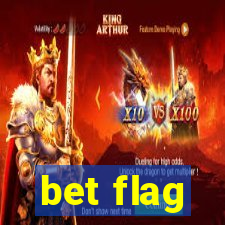 bet flag