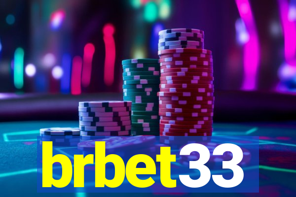 brbet33