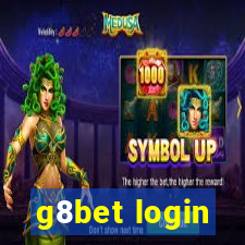 g8bet login