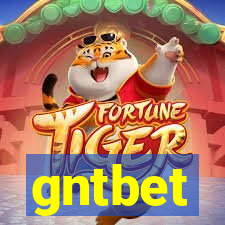 gntbet