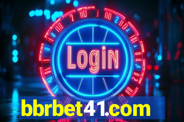 bbrbet41.com