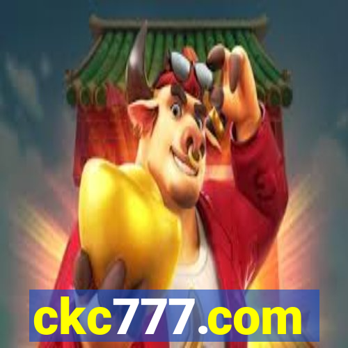 ckc777.com