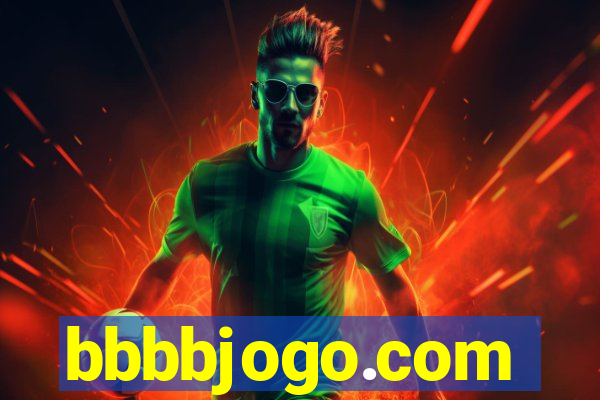 bbbbjogo.com