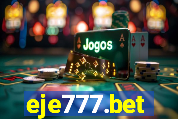 eje777.bet