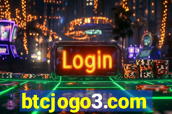 btcjogo3.com