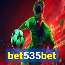 bet535bet