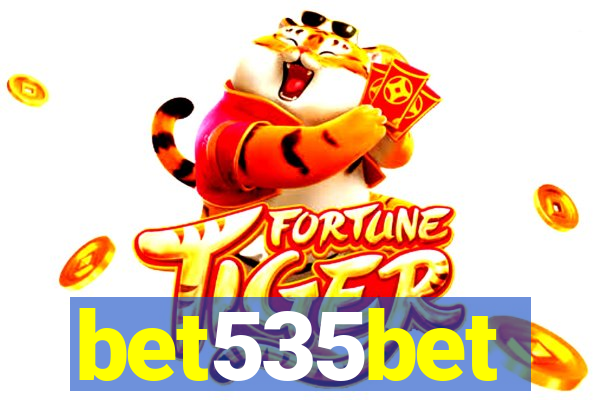 bet535bet