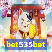 bet535bet