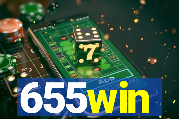 655win