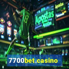 7700bet.casino