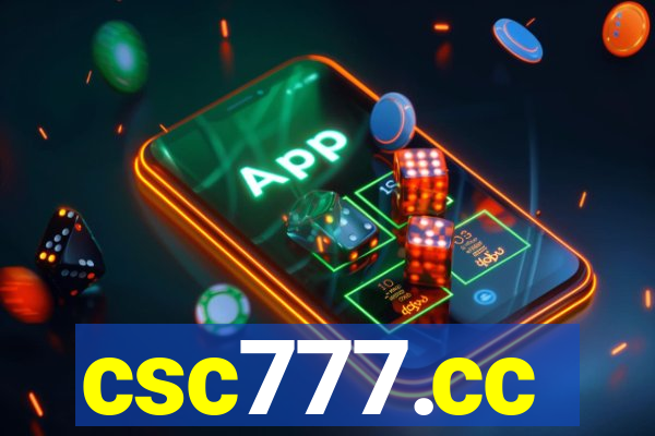 csc777.cc