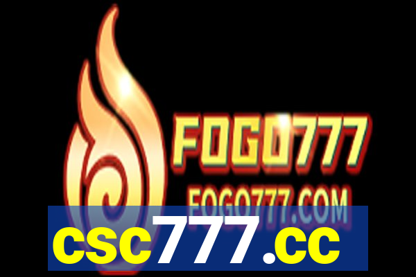 csc777.cc