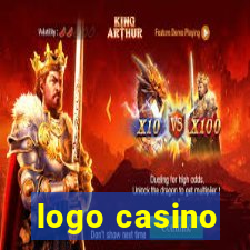 logo casino