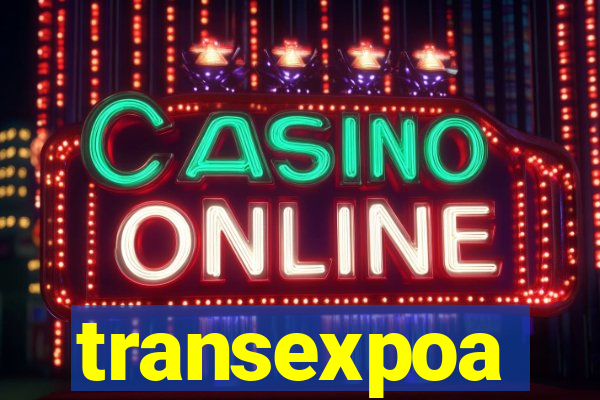 transexpoa