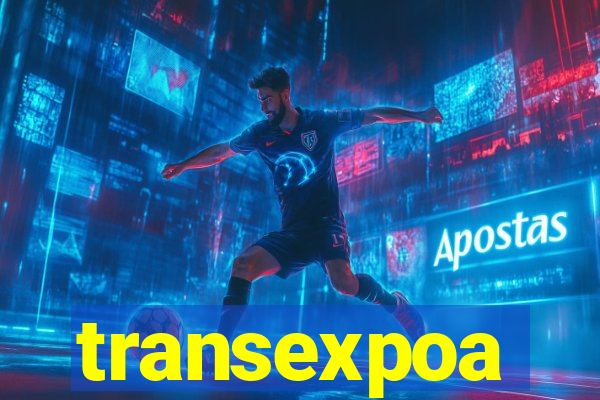 transexpoa