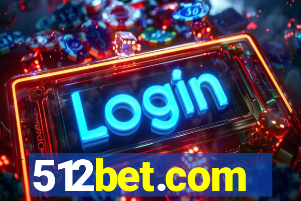 512bet.com