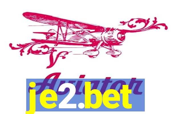 je2.bet