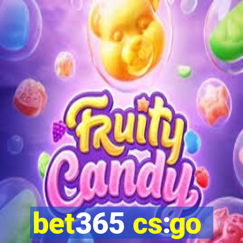 bet365 cs:go