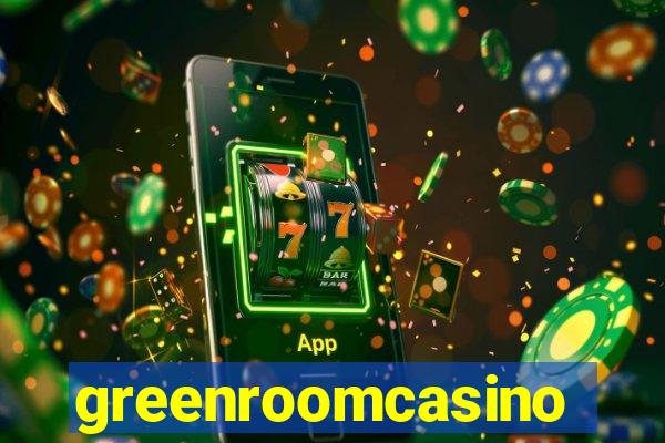 greenroomcasino