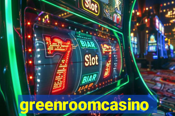 greenroomcasino