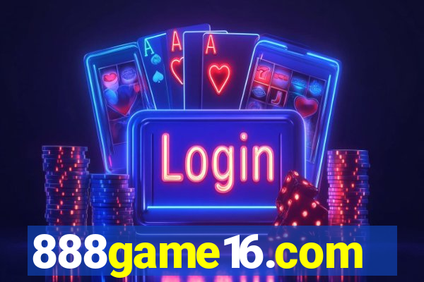 888game16.com