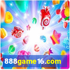 888game16.com