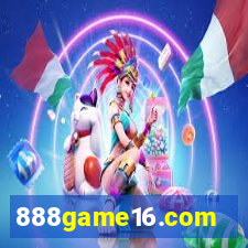 888game16.com