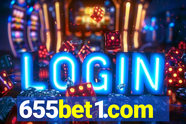 655bet1.com