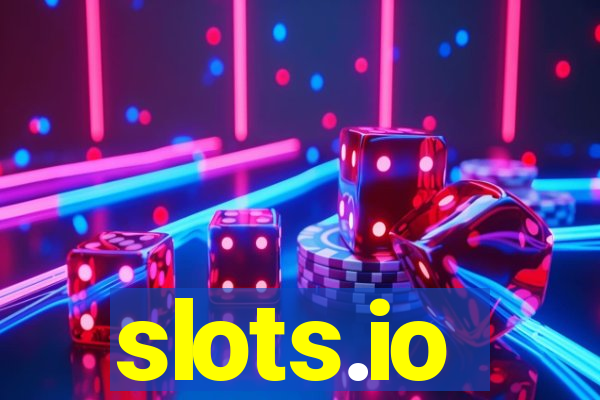 slots.io