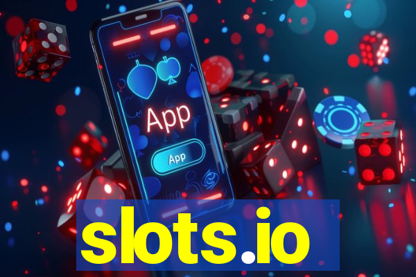 slots.io