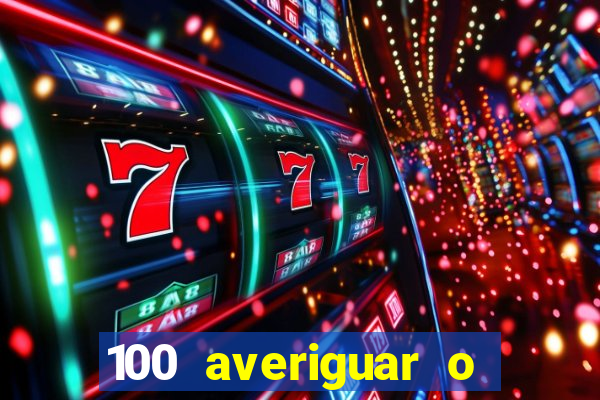 100 averiguar o casino gta v