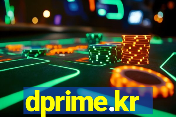 dprime.kr