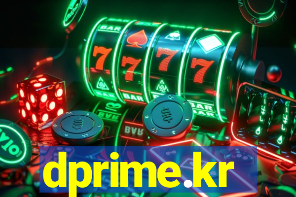 dprime.kr