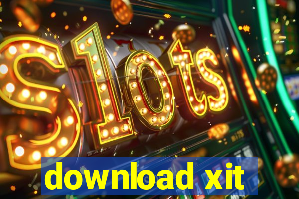 download xit