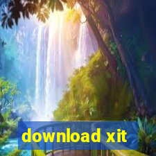 download xit