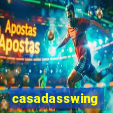 casadasswing