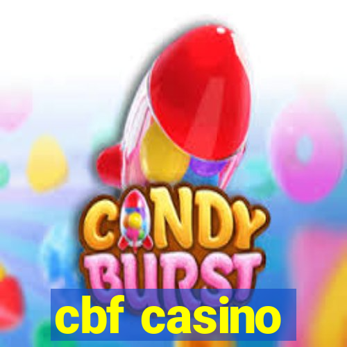 cbf casino