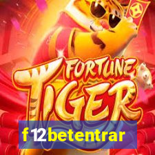 f12betentrar