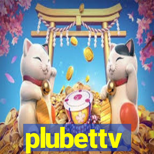 plubettv