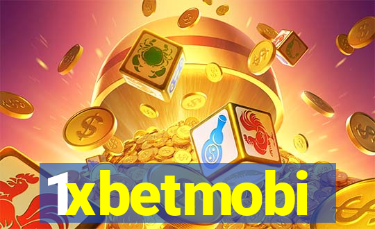 1xbetmobi