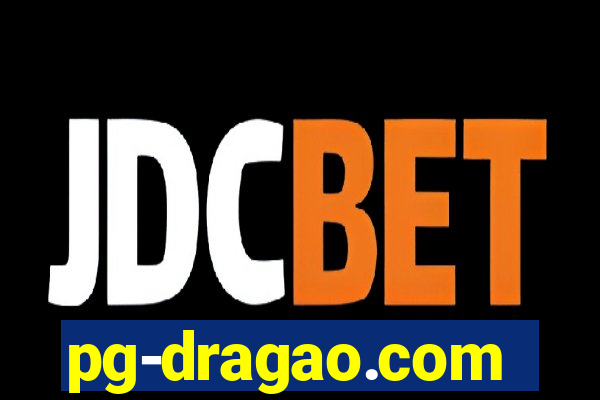 pg-dragao.com