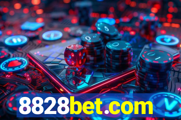 8828bet.com