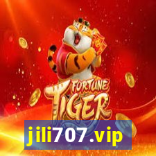 jili707.vip