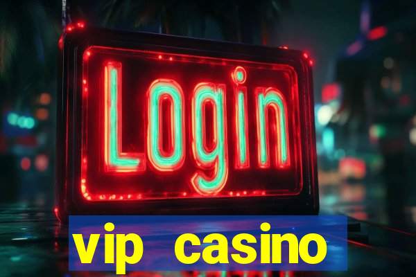 vip casino промокод бездепозитный бонус 2023